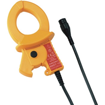 夹式泄漏传感器HIOKI（日置电机）9657-10